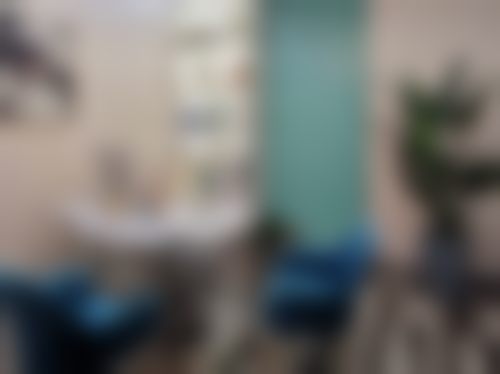 樊德胜医生看诊优势