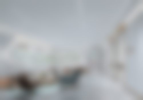 潮州星辰瑰丽医疗美容门诊部地址及乘车路线