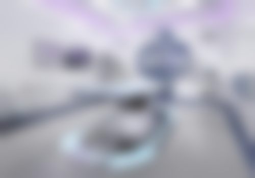 潮州星辰瑰丽医疗美容门诊部擅长项目