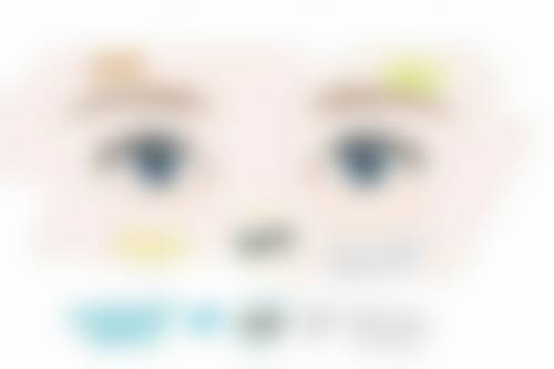 佐藤兼重院长怎么预约挂号