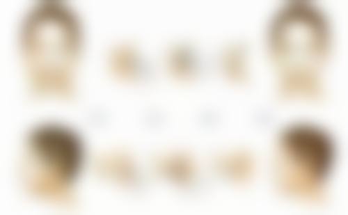 隆鼻鼻头有点歪能手法复位吗