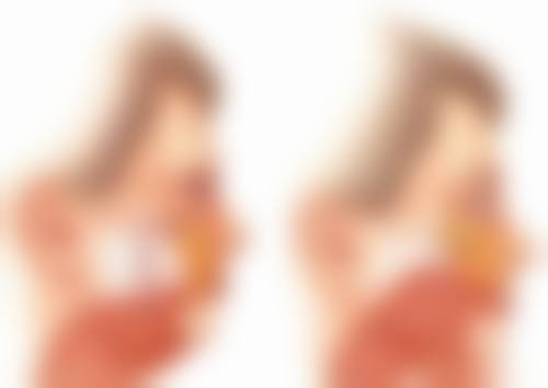 3岁后新生儿还没变成双眼皮该怎么办？