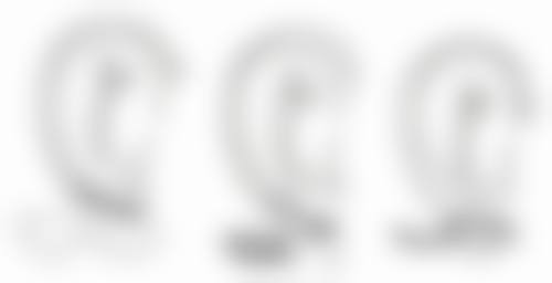 孙承用医生擅长项目