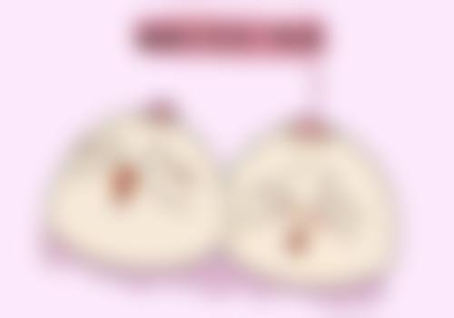 邯郸卫校附属医院整形外科电话号码