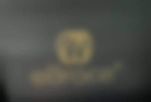 武汉斯启诺医疗美容门诊部刘敏先医生面部年轻化填充优势靠谱吗？