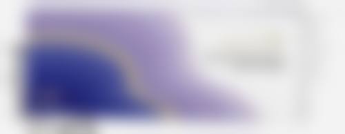 武汉斯启诺医疗美容门诊部刘敏先医生脂肪移植填充优势有什么独特之处？