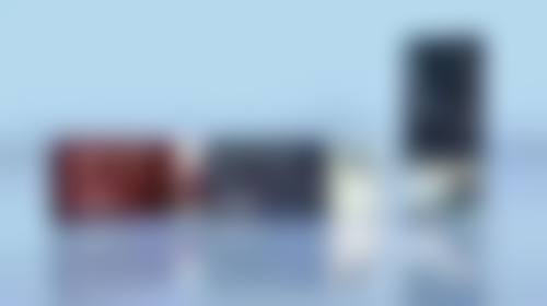 邯郸卫校附属医院整形外科