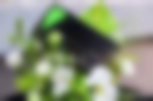 如何判断新生儿会不会变双眼皮？