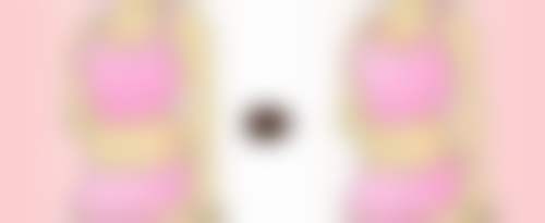 胡强力医生真实实例