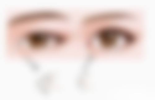 柳垣在医生的真实实例