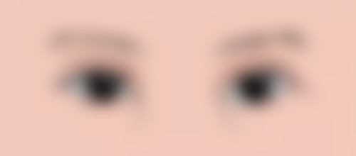 护理方式对一次除皱针维持时长有什么影响