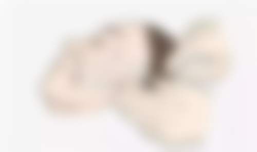 胡强力医生坐诊医院