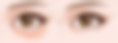 佐藤兼重院长的执业信息