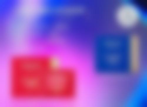 邯郸卫校附属医院整形外科擅长项目