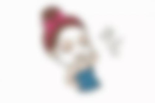 柳垣在医生的技术特点