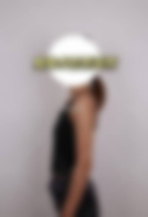 武汉壹加壹整形美容医院真实实例：见证美丽蜕变