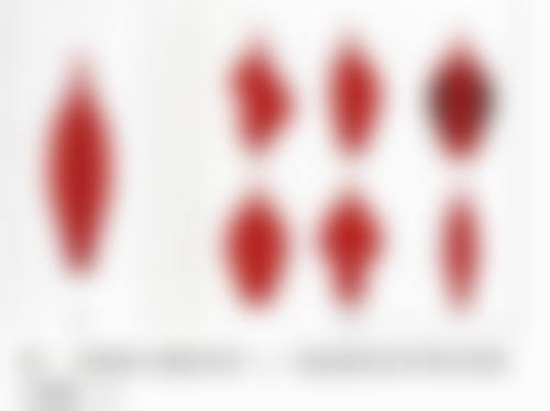 惠城梦臻医疗美容门诊部口碑怎么样