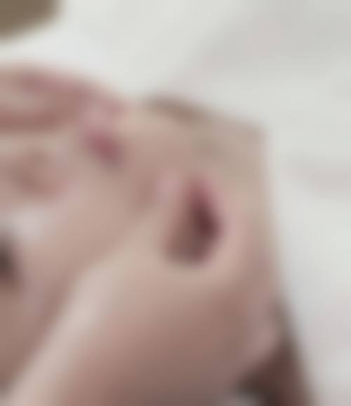 历下熙朵医疗美容门诊部口碑怎么样