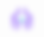 五所川原美容外科擅长项目