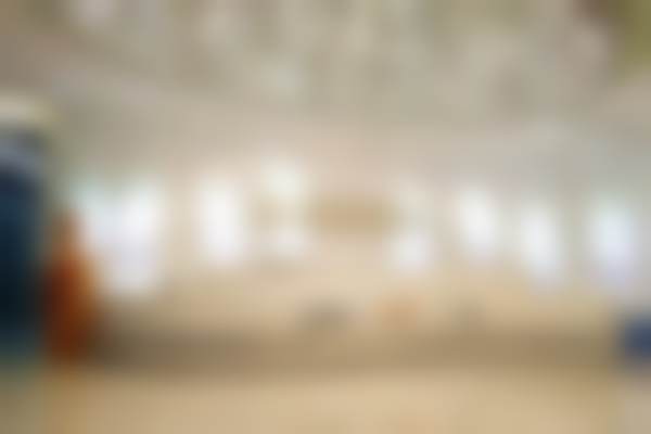 贺鑫医生看诊优势