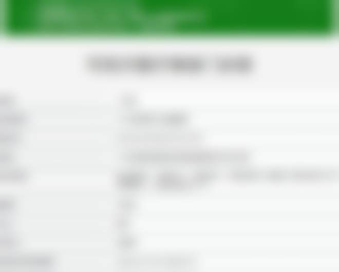 贺鑫医生擅长项目