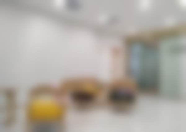 贺鑫医生口碑评价