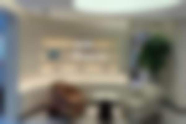 长春柯莲娜医学美容门诊部医生名单