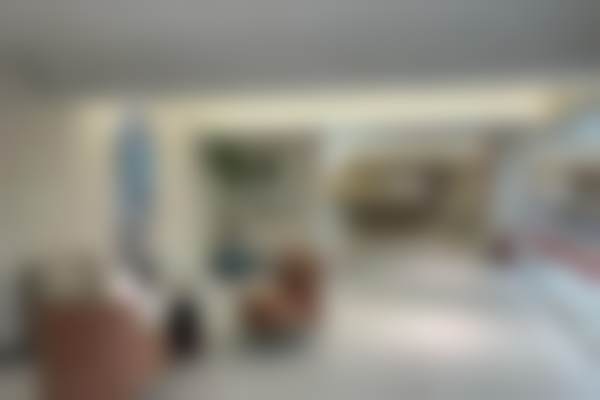 长春柯莲娜医学美容门诊部执业信息