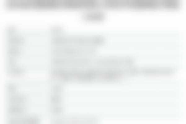 长春柯莲娜医学美容门诊部营业时间