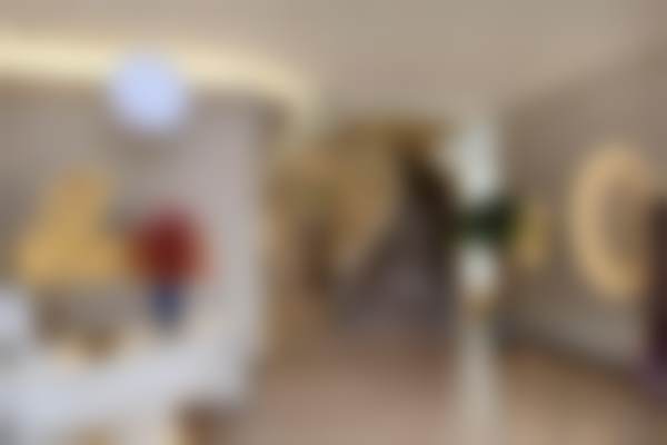 长春柯莲娜医疗美容门诊部