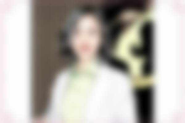 贺鑫医生执业信息