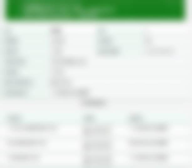 贺鑫医生怎么预约挂号