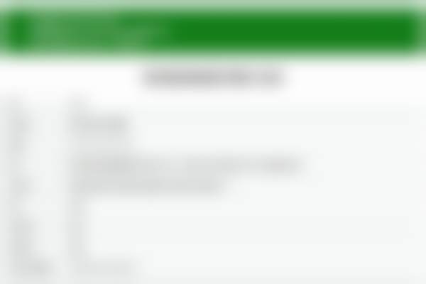 潮州星辰瑰丽医疗美容门诊部电话号码