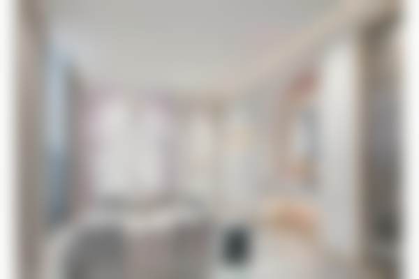 潮州星辰瑰丽医疗美容门诊部口碑怎么样