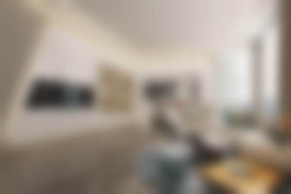 潮州星辰瑰丽医疗美容门诊部医生名单