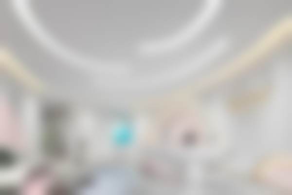 潮州星辰瑰丽医疗美容门诊部执业信息