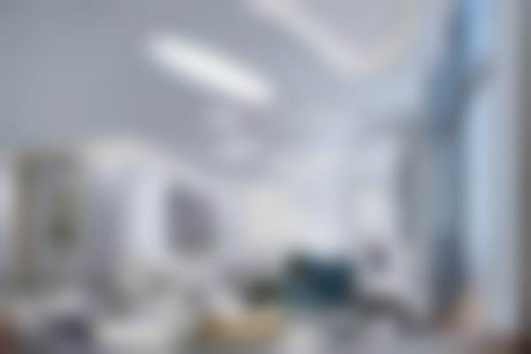 潮州星辰瑰丽医疗美容门诊部