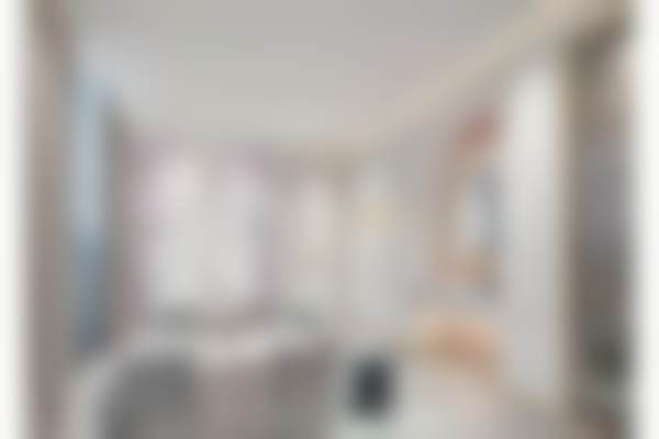 潮州星辰瑰丽医疗美容门诊部营业时间