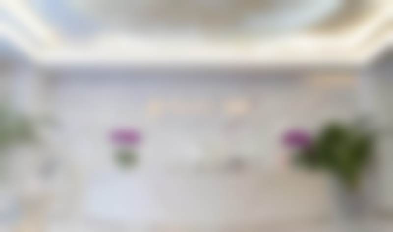 樊德胜医生擅长项目