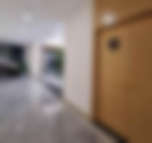 樊德胜医生坐诊医院