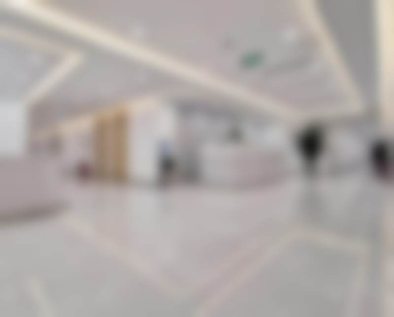 樊德胜医生怎么预约挂号