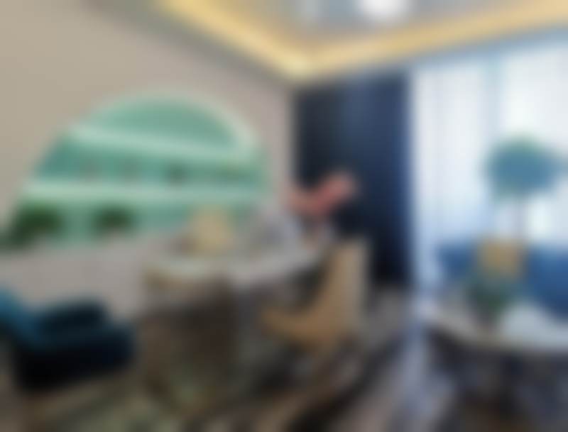 樊德胜医生口碑评价