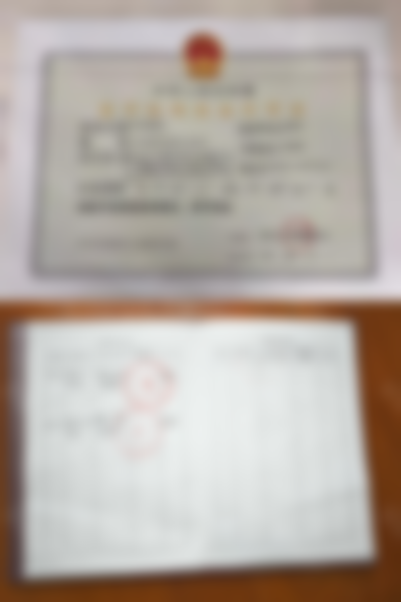 北京京通医院整形科仇侃敏医生的鼻翼整形适合哪些人