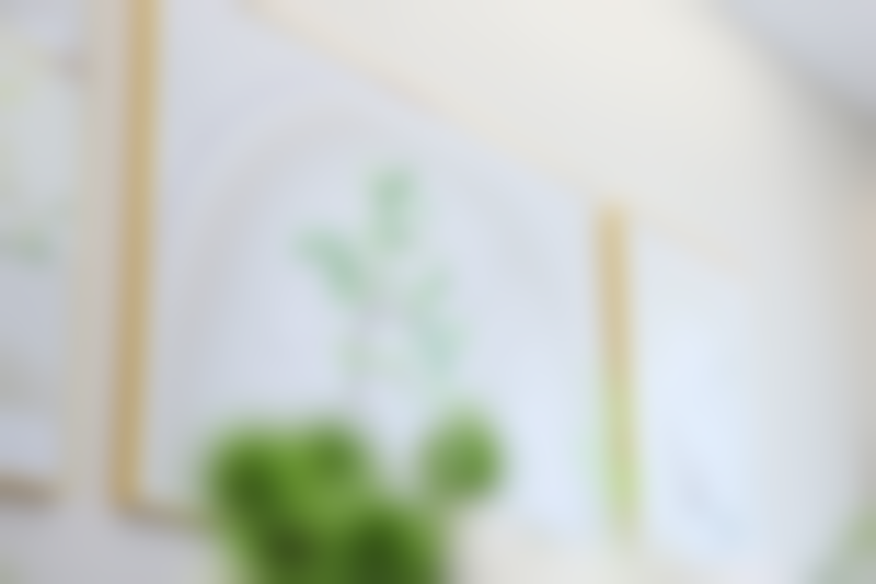 北京京通医院整形科顿军成鼻部整形靠谱吗