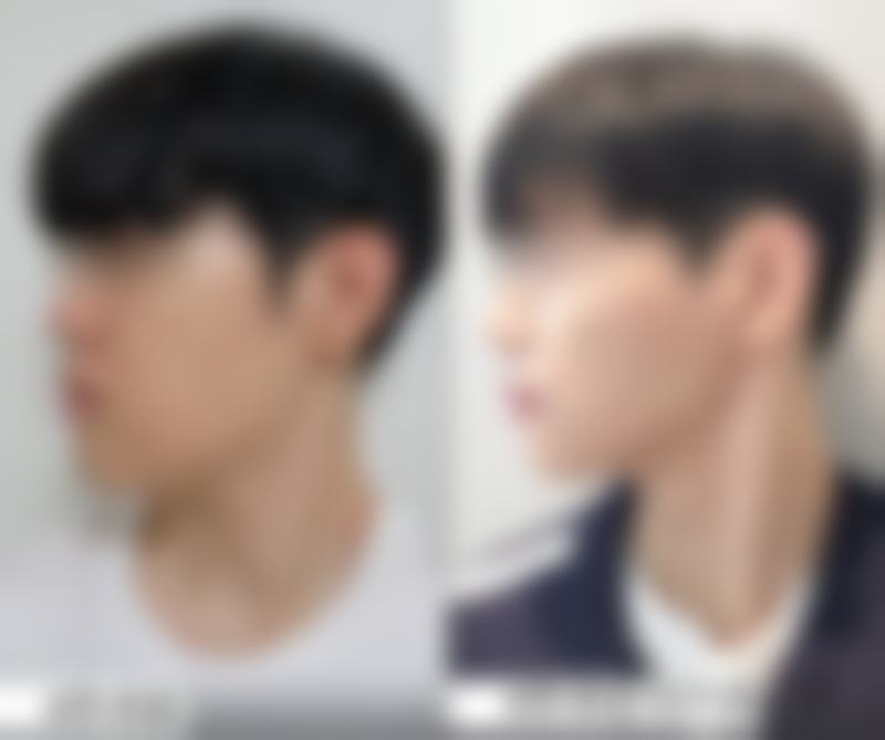 武汉壹加壹整形美容医院执业信息：正规可靠的保护