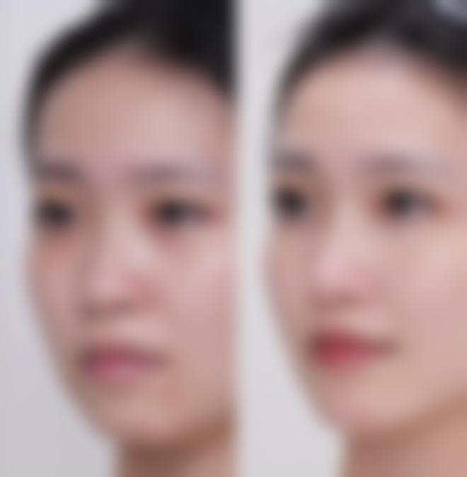 柳垣在医生的看诊优势