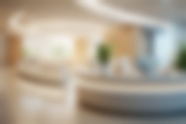 洛阳孔繁荣整形美容医院