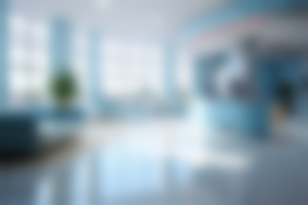 武汉壹加壹整形美容医院