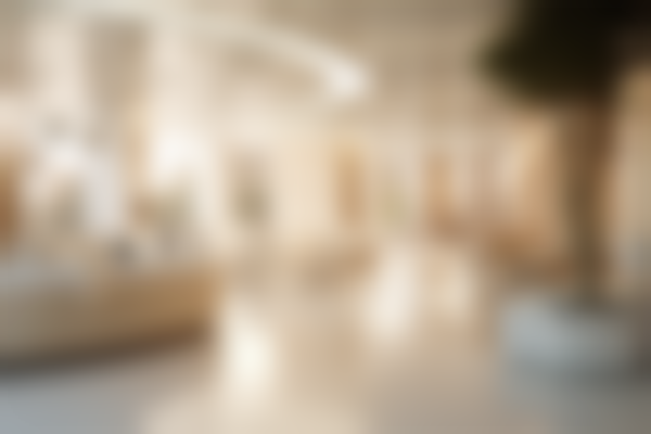 惠城梦臻医疗美容门诊部