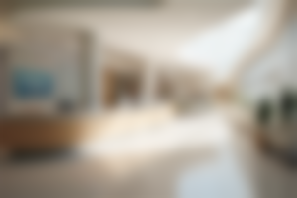 杨双辉医生荣誉资质